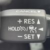 lexus is 2017 -LEXUS--Lexus IS DAA-AVE30--AVE30-5068368---LEXUS--Lexus IS DAA-AVE30--AVE30-5068368- image 5
