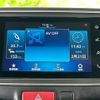 suzuki alto 2023 quick_quick_5AA-HA97S_HA97S-127995 image 9