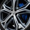maserati levante 2023 quick_quick_MLE20_ZN6AU61C00X418718 image 11