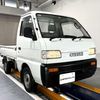 suzuki carry-truck 1993 Mitsuicoltd_SZCT228968R0610 image 1