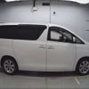 toyota alphard 2010 CFJ1622731 image 4