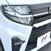 daihatsu tanto 2019 -DAIHATSU--Tanto 5BA-LA650S--LA650S-0028625---DAIHATSU--Tanto 5BA-LA650S--LA650S-0028625- image 16