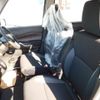 suzuki solio 2024 -SUZUKI 【川口 500ﾀ309】--Solio MA37S--669246---SUZUKI 【川口 500ﾀ309】--Solio MA37S--669246- image 18