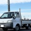 mazda bongo-truck 2003 GOO_NET_EXCHANGE_0541823A30250109W001 image 1