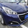 peugeot 208 2016 quick_quick_ABA-A9HN01_VF3CCHNZTGT006712 image 17