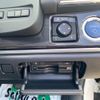 toyota crown 2015 CFJ1527677 image 25