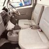mitsubishi minicab-truck 2003 GOO_JP_700090373030250628003 image 15