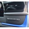 lexus lexus-others 2024 CFJ1480731 image 18