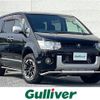 mitsubishi delica-d5 2014 -MITSUBISHI--Delica D5 LDA-CV1W--CV1W-0913576---MITSUBISHI--Delica D5 LDA-CV1W--CV1W-0913576- image 1