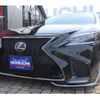 lexus ls 2017 -LEXUS--Lexus LS GVF50--GVF50-6001026---LEXUS--Lexus LS GVF50--GVF50-6001026- image 1