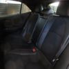 toyota corolla 2025 CFJ1780444 image 25