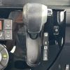 daihatsu wake 2018 -DAIHATSU--WAKE DBA-LA700S--LA700S-0124025---DAIHATSU--WAKE DBA-LA700S--LA700S-0124025- image 14