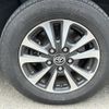 toyota esquire 2018 -TOYOTA--Esquire DAA-ZWR80G--ZWR80-0357063---TOYOTA--Esquire DAA-ZWR80G--ZWR80-0357063- image 14