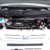 honda n-van 2021 -HONDA--N VAN HBD-JJ1--JJ1-3053254---HONDA--N VAN HBD-JJ1--JJ1-3053254- image 20