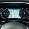 jaguar f-pace 2021 CFJ1383367 image 15