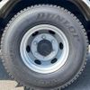 isuzu forward 2015 646828-N1024020043F-25 image 23
