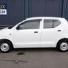 suzuki alto-van 2019 -SUZUKI--Alto Van HBD-HA36V--HA36V-139736---SUZUKI--Alto Van HBD-HA36V--HA36V-139736- image 24