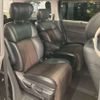 nissan elgrand 2011 -NISSAN 【千葉 331ﾗ5566】--Elgrand DBA-PE52--PE52-000334---NISSAN 【千葉 331ﾗ5566】--Elgrand DBA-PE52--PE52-000334- image 10