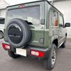 suzuki jimny 2024 -SUZUKI 【豊田 580ﾀ 773】--Jimny 3BA-JB64W--JB64W-346352---SUZUKI 【豊田 580ﾀ 773】--Jimny 3BA-JB64W--JB64W-346352- image 28