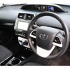 toyota prius 2017 -TOYOTA--Prius ZVW50--ZVW50-8074370---TOYOTA--Prius ZVW50--ZVW50-8074370- image 3