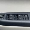 daihatsu boon 2019 -DAIHATSU--Boon 5BA-M700S--M700S-0019853---DAIHATSU--Boon 5BA-M700S--M700S-0019853- image 24