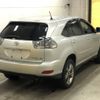 toyota harrier 2005 -TOYOTA--Harrier MHU38W-0013841---TOYOTA--Harrier MHU38W-0013841- image 5