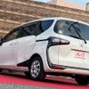 toyota sienta 2017 -TOYOTA--Sienta DBA-NSP170G--NSP170-7138749---TOYOTA--Sienta DBA-NSP170G--NSP170-7138749- image 9