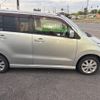 suzuki wagon-r 2011 -SUZUKI--Wagon R MH23S--716213---SUZUKI--Wagon R MH23S--716213- image 13