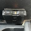 daihatsu hijet-truck 2021 quick_quick_3BD-S500P_S500P-0144389 image 20