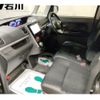 daihatsu tanto 2017 -DAIHATSU 【石川 588ﾅ22】--Tanto LA600S-0507934---DAIHATSU 【石川 588ﾅ22】--Tanto LA600S-0507934- image 5