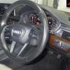 audi a4 2016 CFJ1722832 image 6