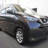 nissan dayz 2019 -NISSAN--DAYZ 5BA-B43W--B43W-0006479---NISSAN--DAYZ 5BA-B43W--B43W-0006479- image 7