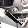 suzuki wagon-r-stingray 2013 GOO_JP_700050729330250426001 image 39