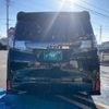toyota vellfire 2016 quick_quick_AGH30W_AGH30-0099231 image 16