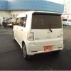 toyota pixis-space 2012 -TOYOTA 【名変中 】--Pixis Space L575A--0019435---TOYOTA 【名変中 】--Pixis Space L575A--0019435- image 20