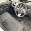 daihatsu tanto 2015 -DAIHATSU--Tanto DBA-LA600S--LA600S-0268612---DAIHATSU--Tanto DBA-LA600S--LA600S-0268612- image 13