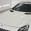 mercedes-benz slk-class 2015 GOO_JP_700250572030250709002 image 60