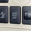 daihatsu move 2014 quick_quick_LA100S_LA100S-1091911 image 3