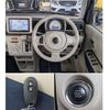 suzuki alto-lapin 2019 -SUZUKI--Alto Lapin DBA-HE33S--HE33S-231908---SUZUKI--Alto Lapin DBA-HE33S--HE33S-231908- image 18