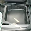 suzuki wagon-r 2012 -SUZUKI 【名変中 】--Wagon R MH34S--110038---SUZUKI 【名変中 】--Wagon R MH34S--110038- image 7