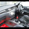 mitsubishi lancer 2005 -MITSUBISHI 【名変中 】--Lancer CT9A--0400500---MITSUBISHI 【名変中 】--Lancer CT9A--0400500- image 9