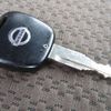 nissan clipper-van 2021 -NISSAN--Clipper Van EBD-DR17V--DR17V-854062---NISSAN--Clipper Van EBD-DR17V--DR17V-854062- image 16