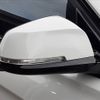 bmw 3-series 2012 -BMW--BMW 3 Series DBA-3B20--WBA3B16000NP47117---BMW--BMW 3 Series DBA-3B20--WBA3B16000NP47117- image 24