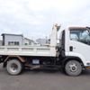 isuzu forward 2013 -ISUZU--Forward SKG-FRR90S1--FRR90-7042614---ISUZU--Forward SKG-FRR90S1--FRR90-7042614- image 4