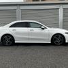 mercedes-benz a-class 2023 -MERCEDES-BENZ--Benz A Class 5BA-177184--W1K1771842J411042---MERCEDES-BENZ--Benz A Class 5BA-177184--W1K1771842J411042- image 16