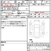 suzuki spacia 2018 quick_quick_DAA-MK53S_MK53S-584399 image 19