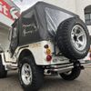 mitsubishi jeep 1996 -MITSUBISHI--Jeep KB-J55--J55-11822---MITSUBISHI--Jeep KB-J55--J55-11822- image 5