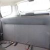 toyota probox-van 2020 504749-RAOID:13841 image 17