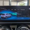 mercedes-benz amg 2022 -MERCEDES-BENZ 【福岡 364ﾓ 510】--AMG 4BA-177051M--W1K1770512V144254---MERCEDES-BENZ 【福岡 364ﾓ 510】--AMG 4BA-177051M--W1K1770512V144254- image 5