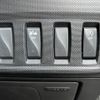 smart forfour 2016 -SMART--Smart Forfour DBA-453042--WME4530422Y106035---SMART--Smart Forfour DBA-453042--WME4530422Y106035- image 8